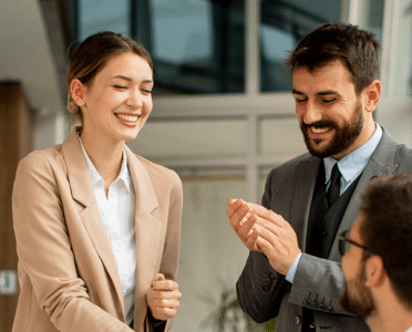 教育部部署2025年全国成人高校招生工作