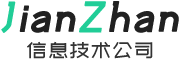 西奥科技