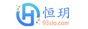 西奥科技