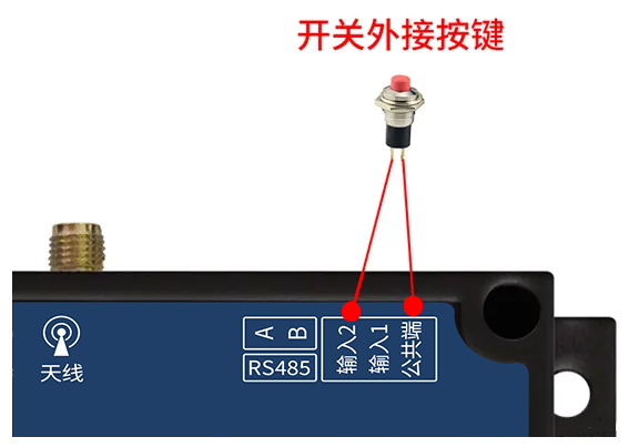 图片关键词