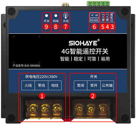 图片关键词