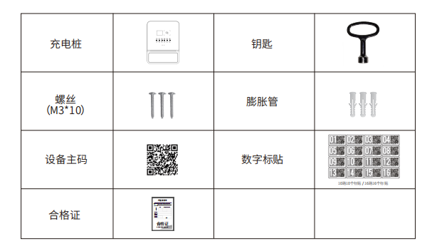 图片关键词
