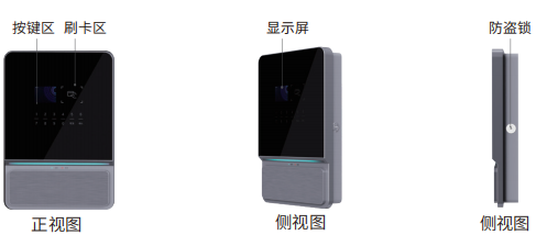 图片关键词