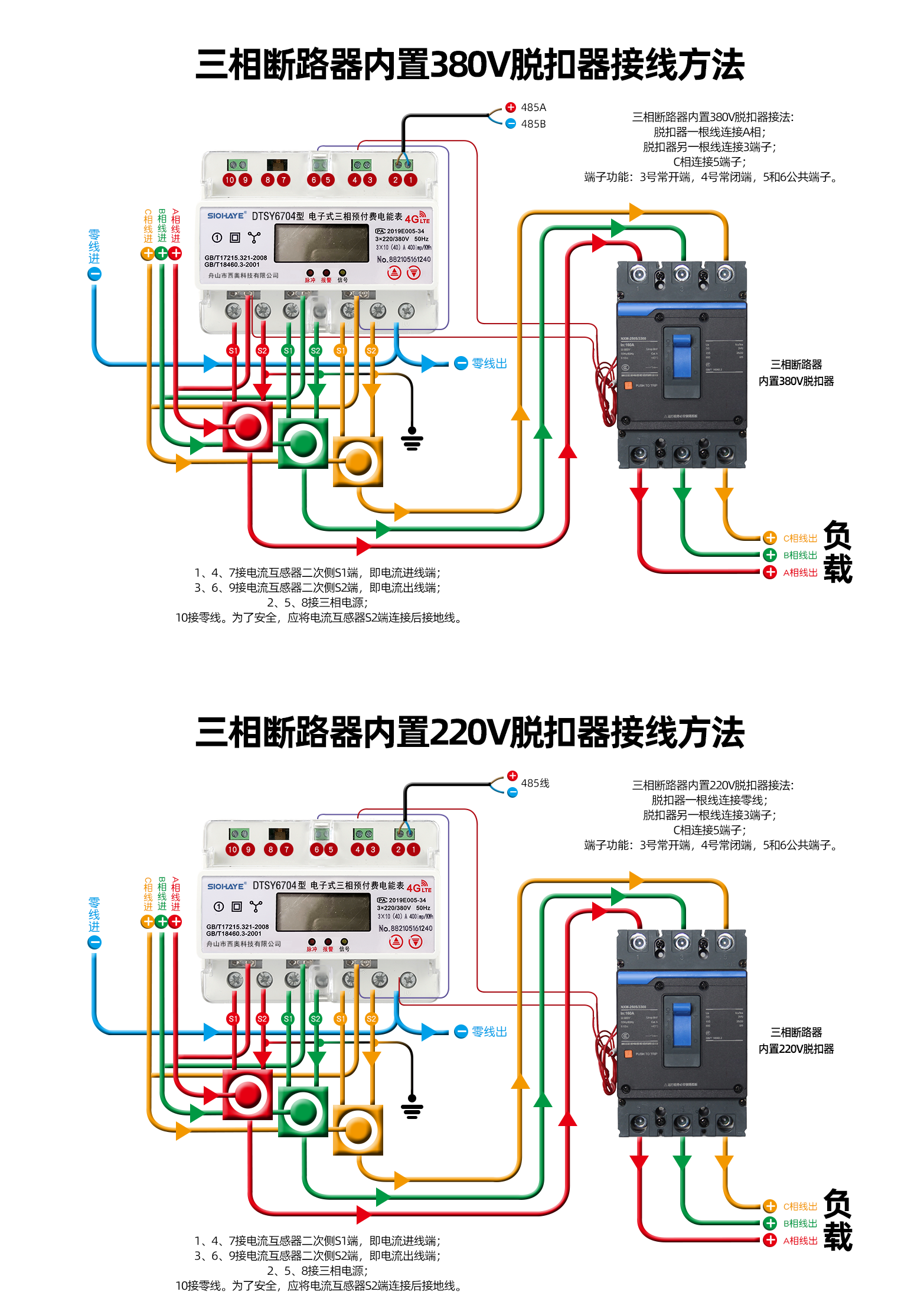 图片关键词