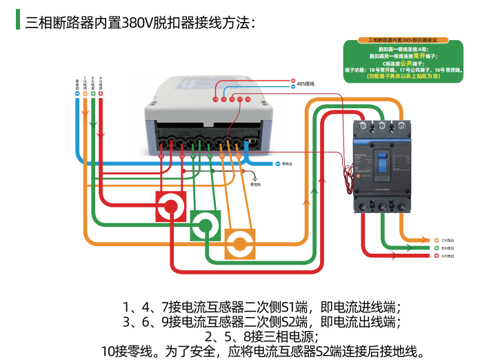 图片关键词