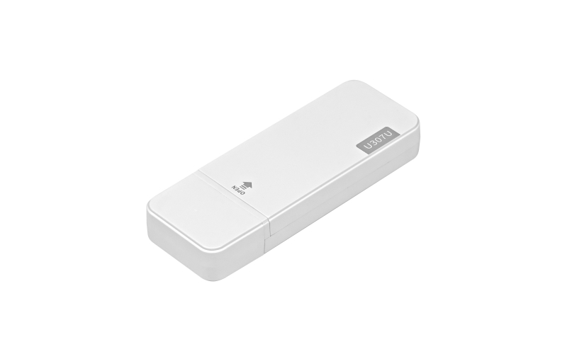 SIO-U307U（网卡版本）