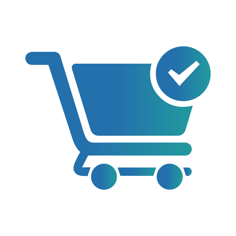 物资采购与管理