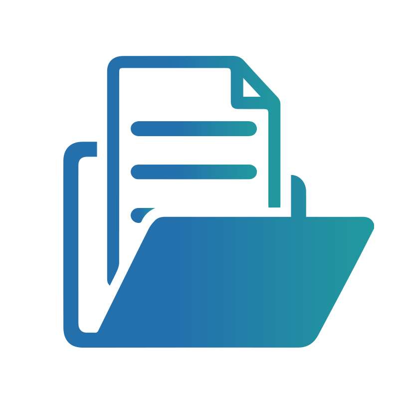 源头备案与电子联单管理