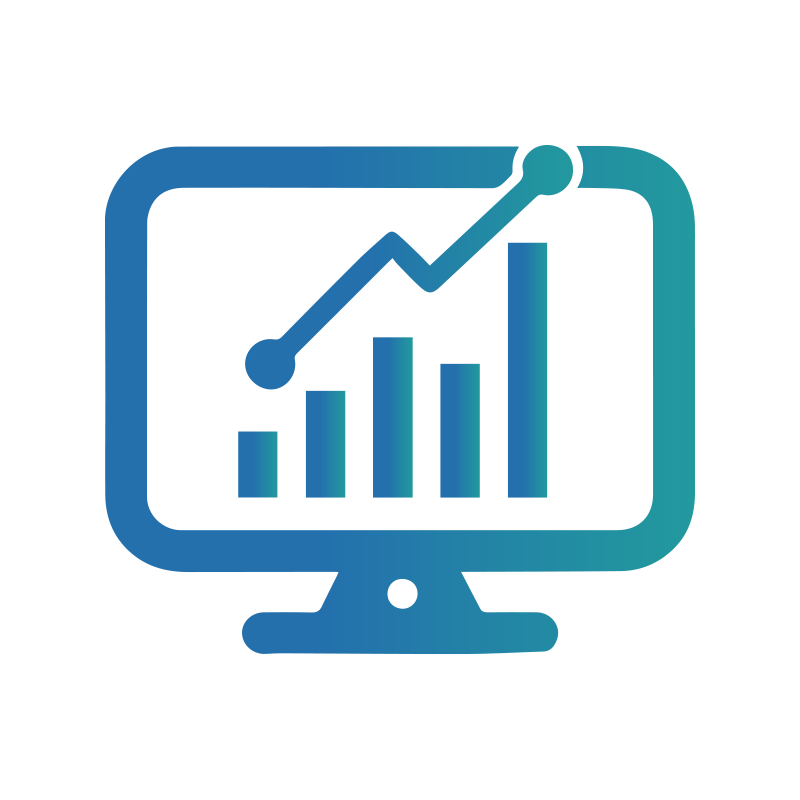 数据分析与决策支持