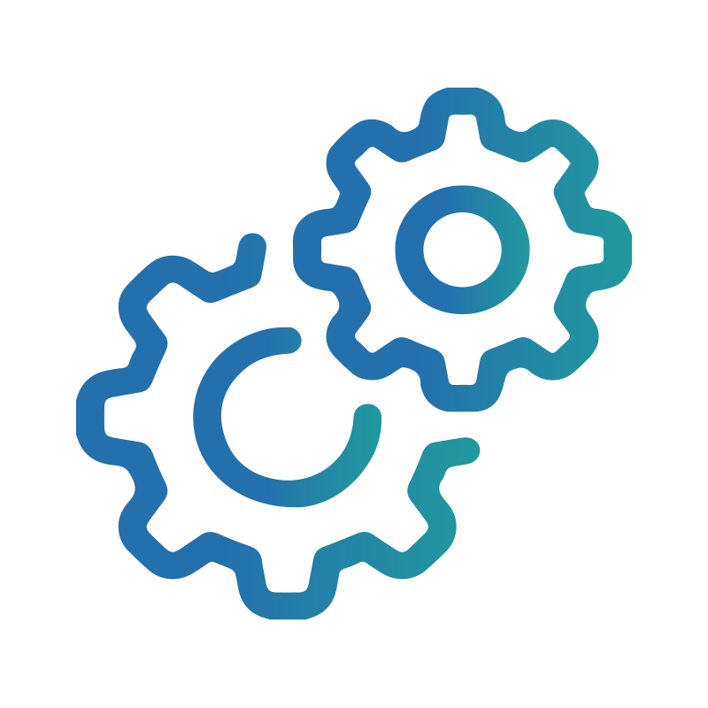 协同管理与规则引擎