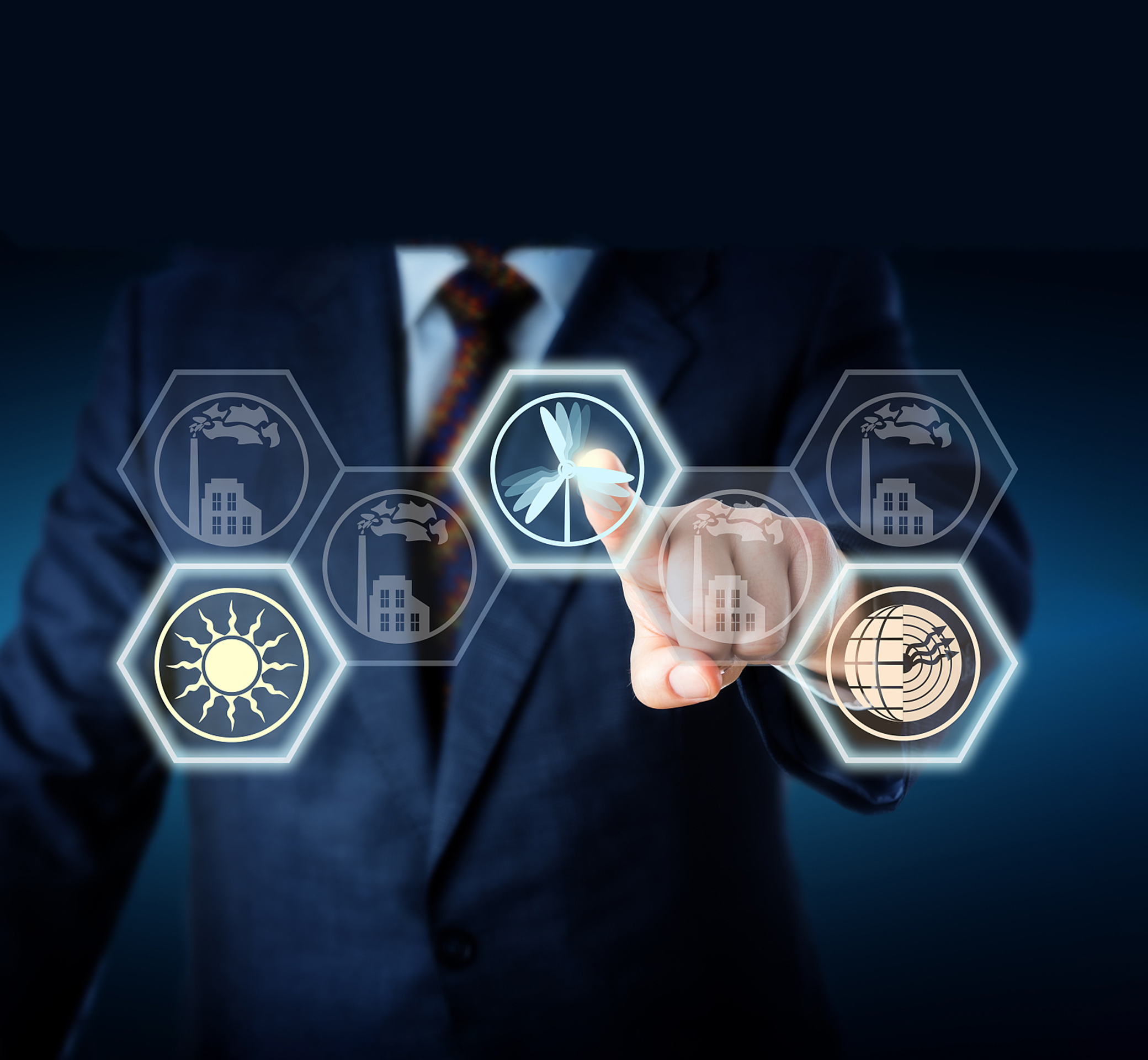  用一套好软件，重塑物业管理的价值逻辑