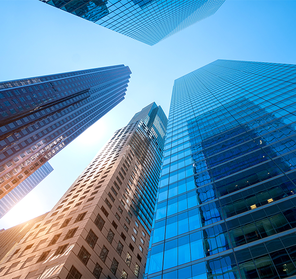 涉及电力场景！十四部门发布加强极端场景应急通信能力建设的意见