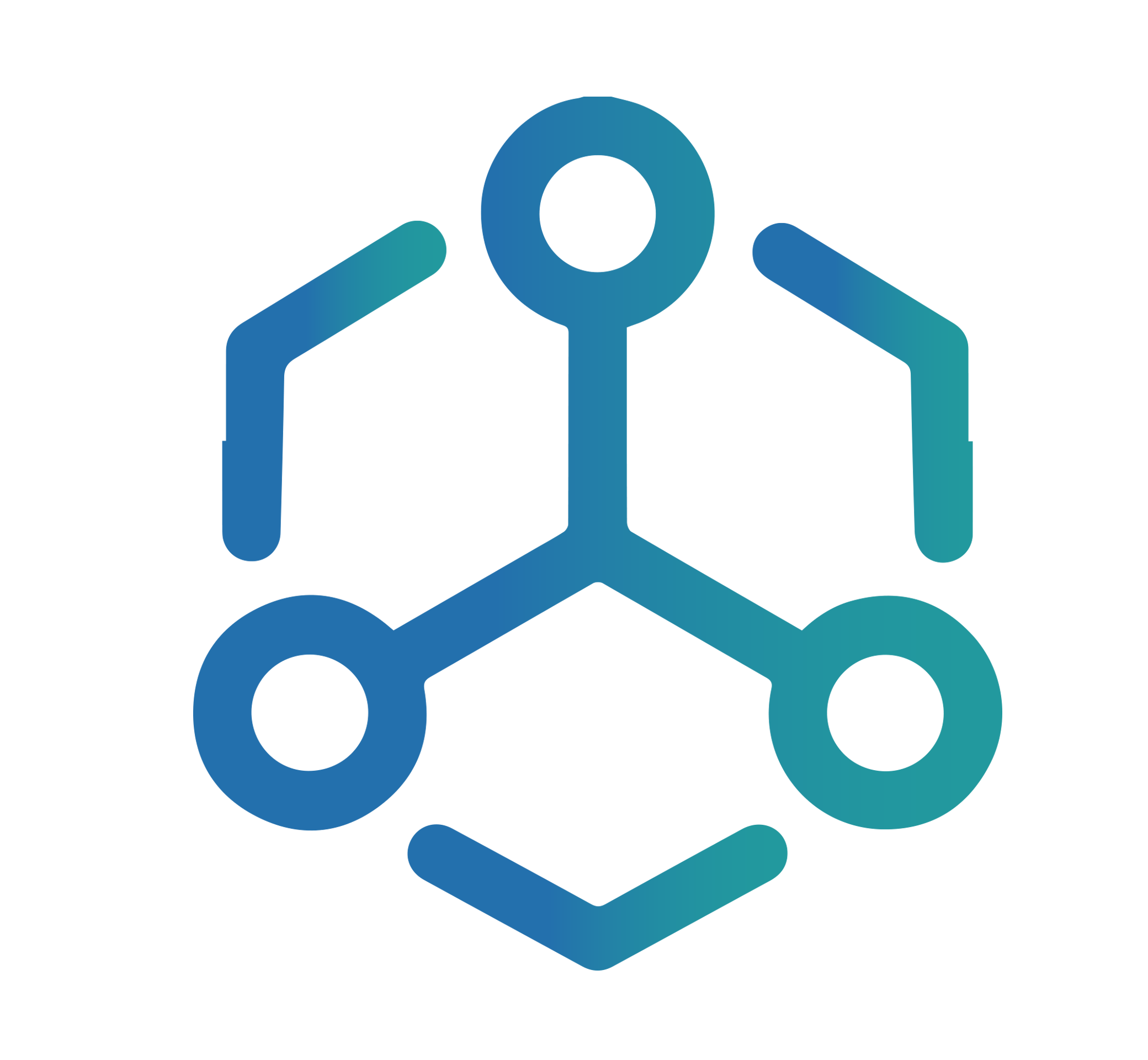 多厂区集中监控与管理