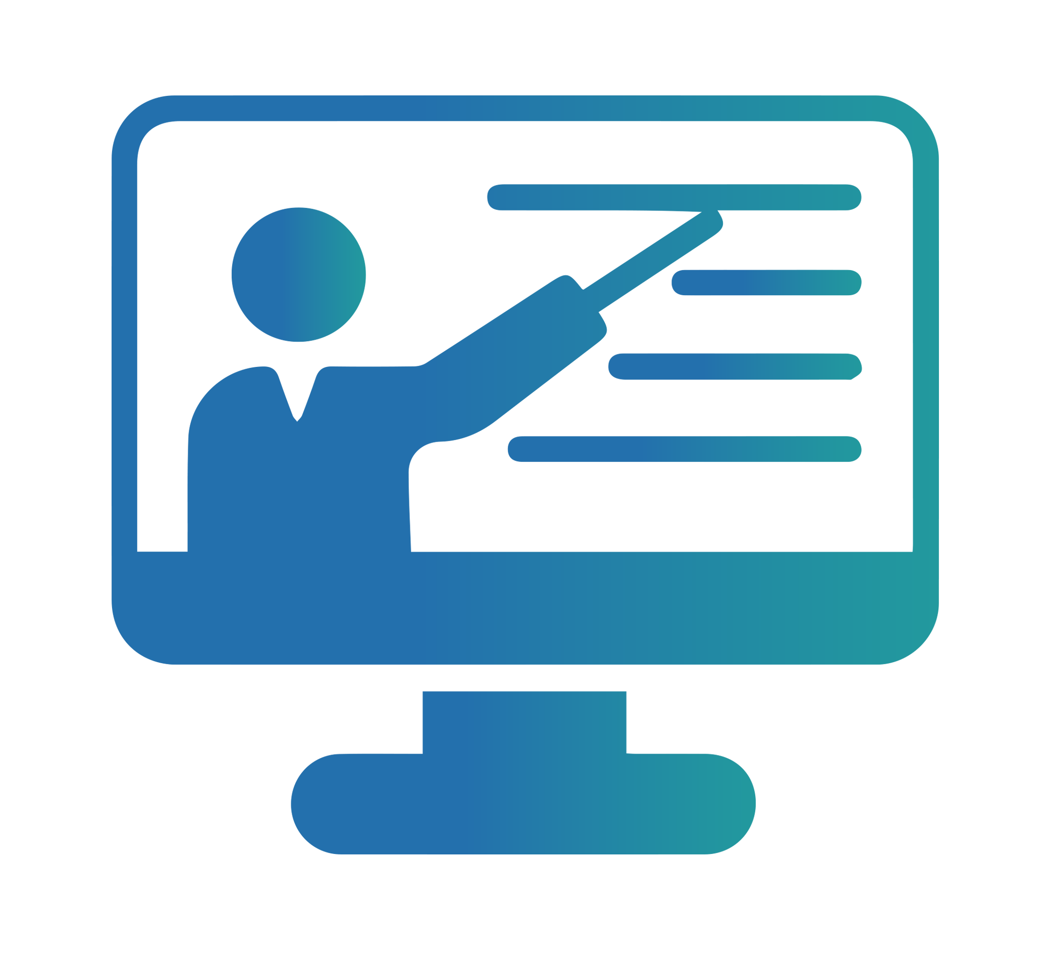 报表统计与分析