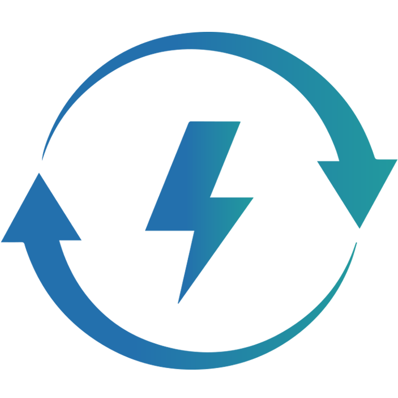 便捷的充电与换电