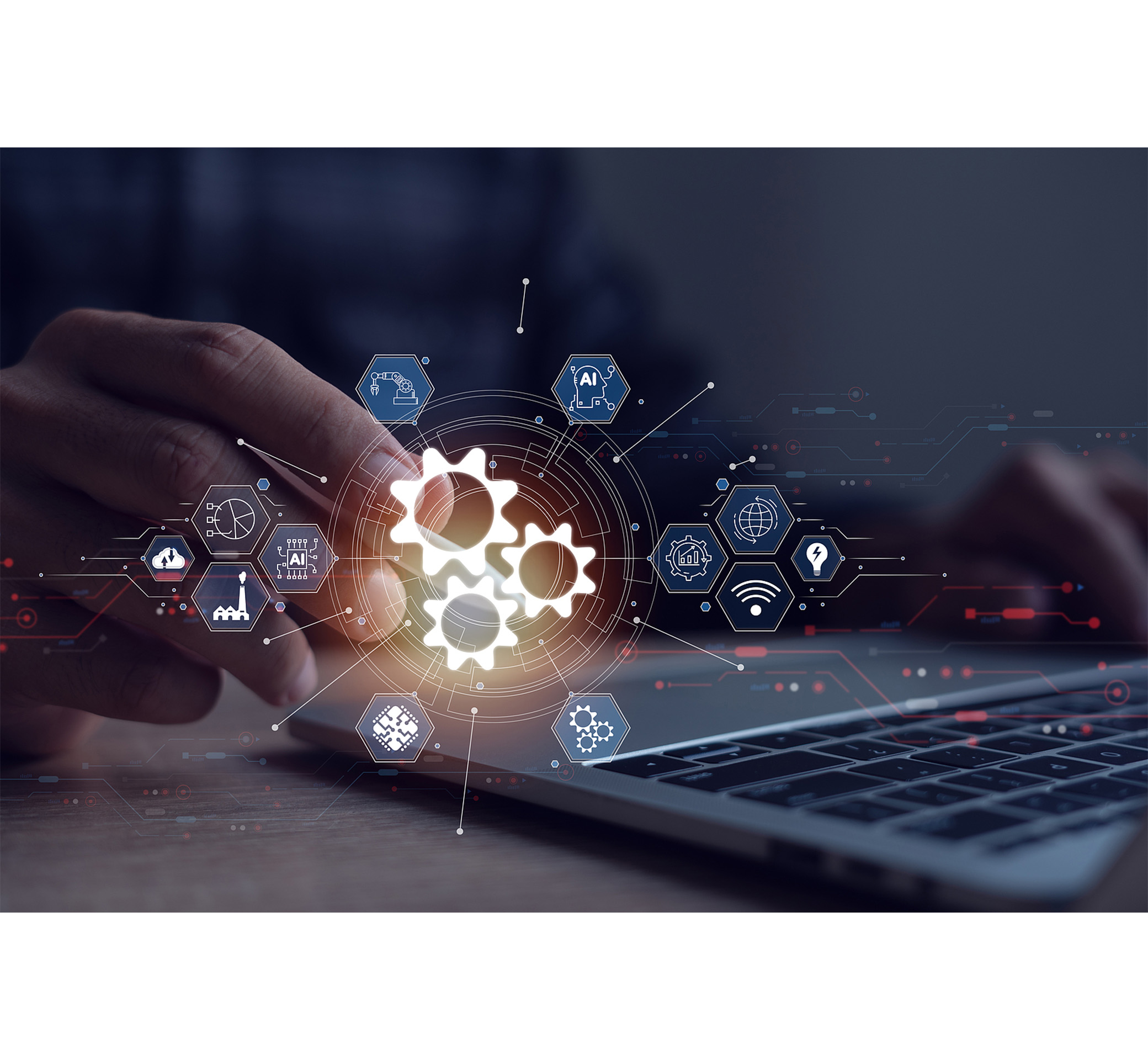 场景适配・灵活计费