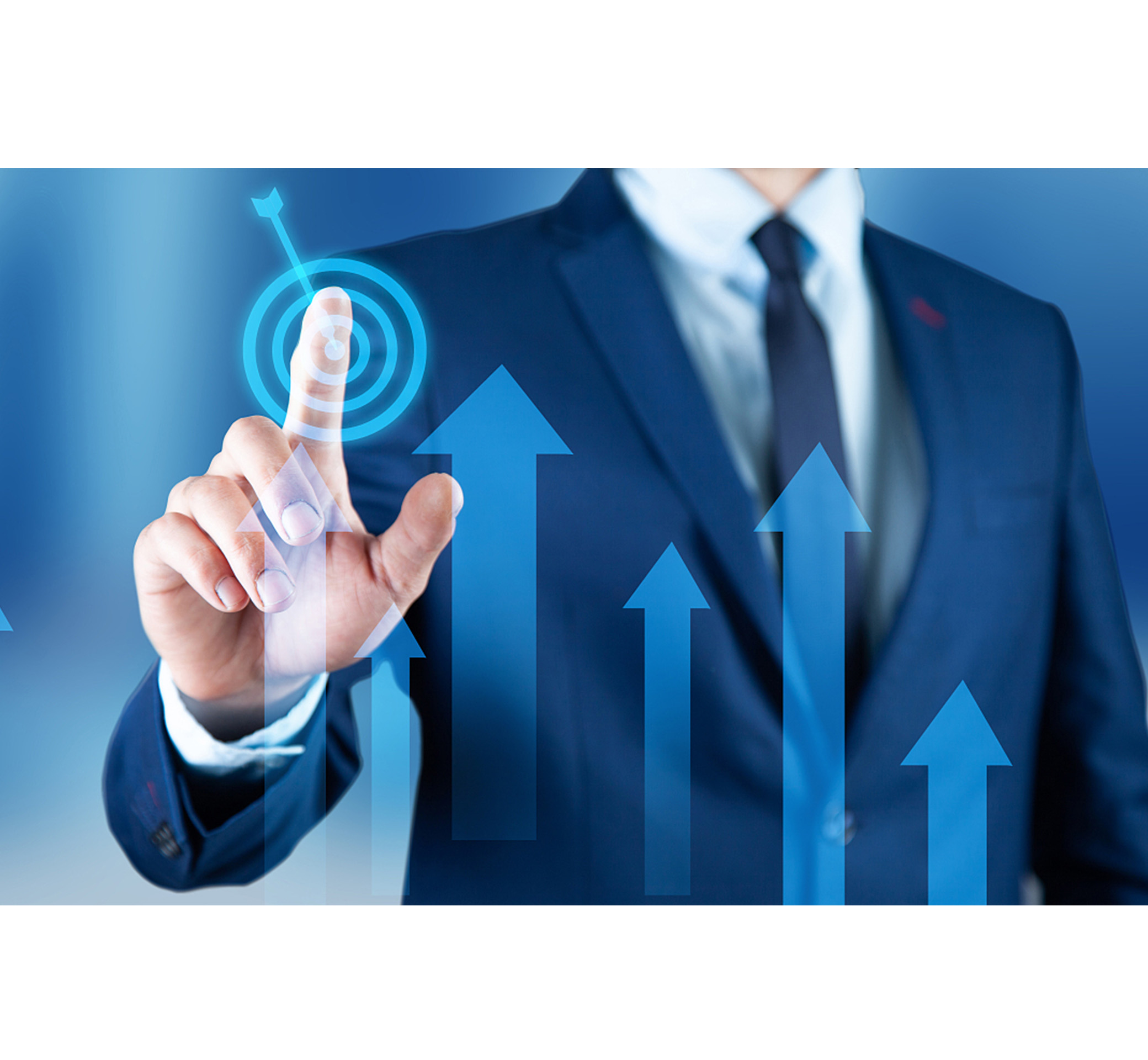 安全闭环・可靠保障