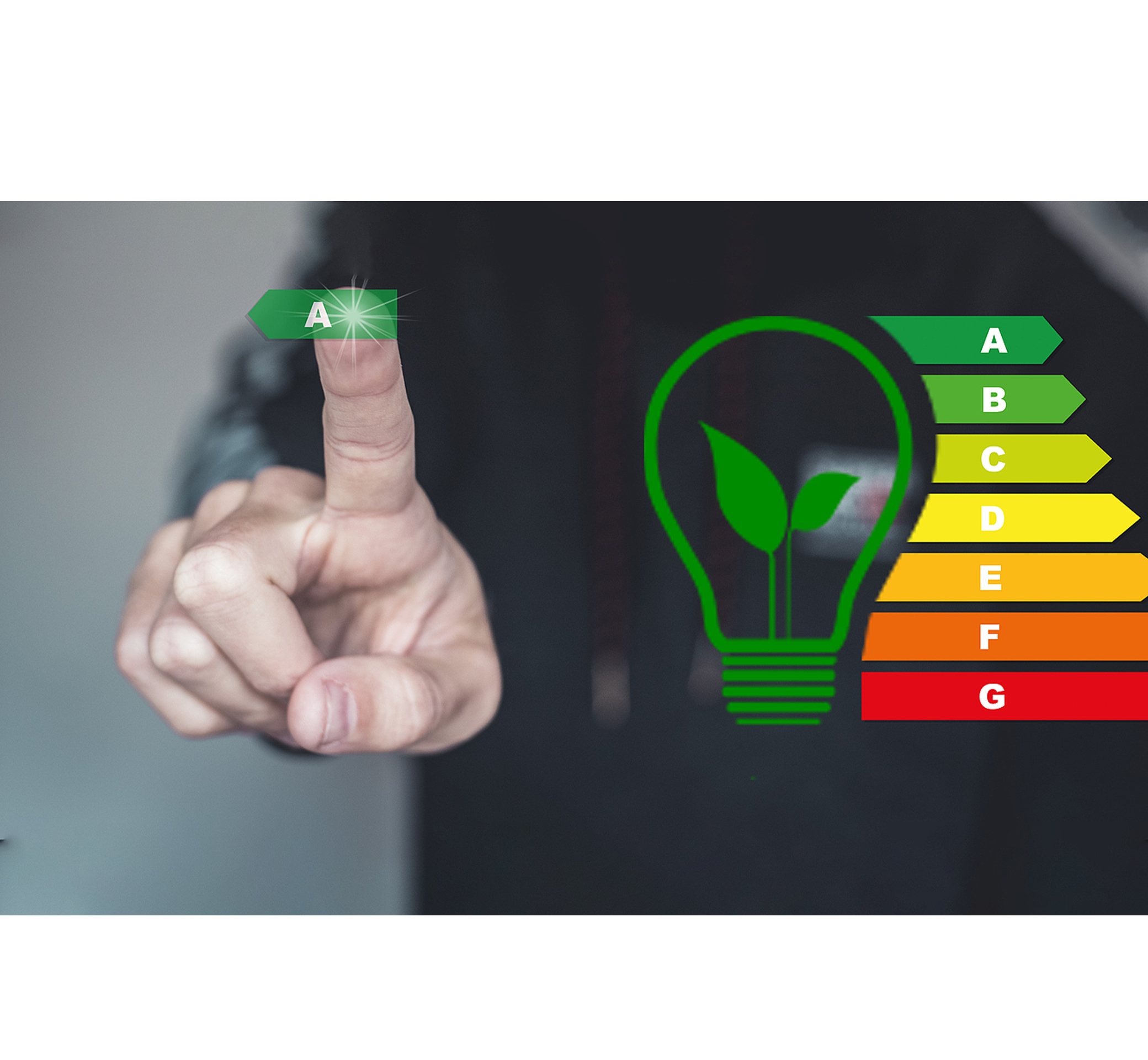 建筑垃圾（渣土）管理系统项目方案