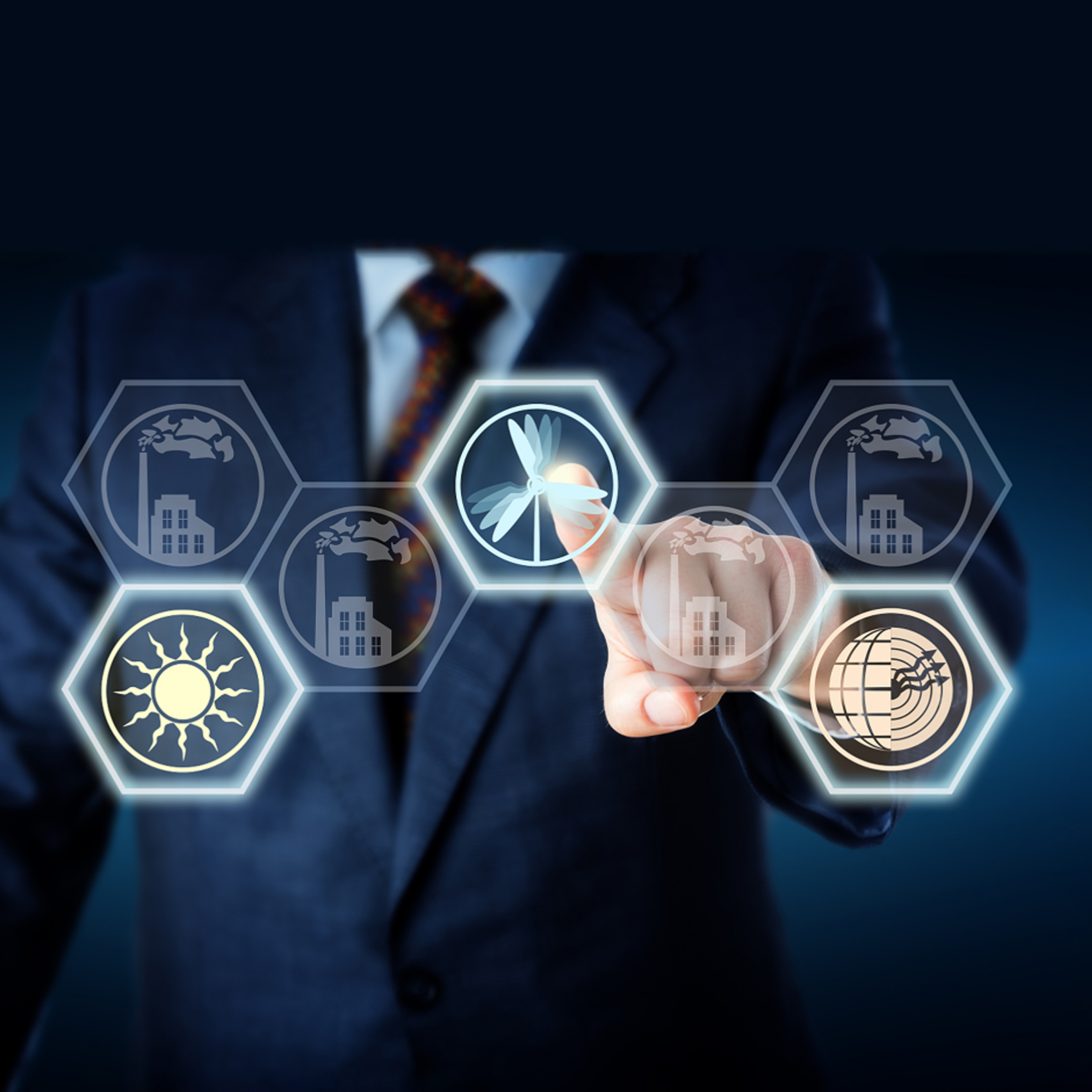  用一套好软件，重塑物业管理的价值逻辑