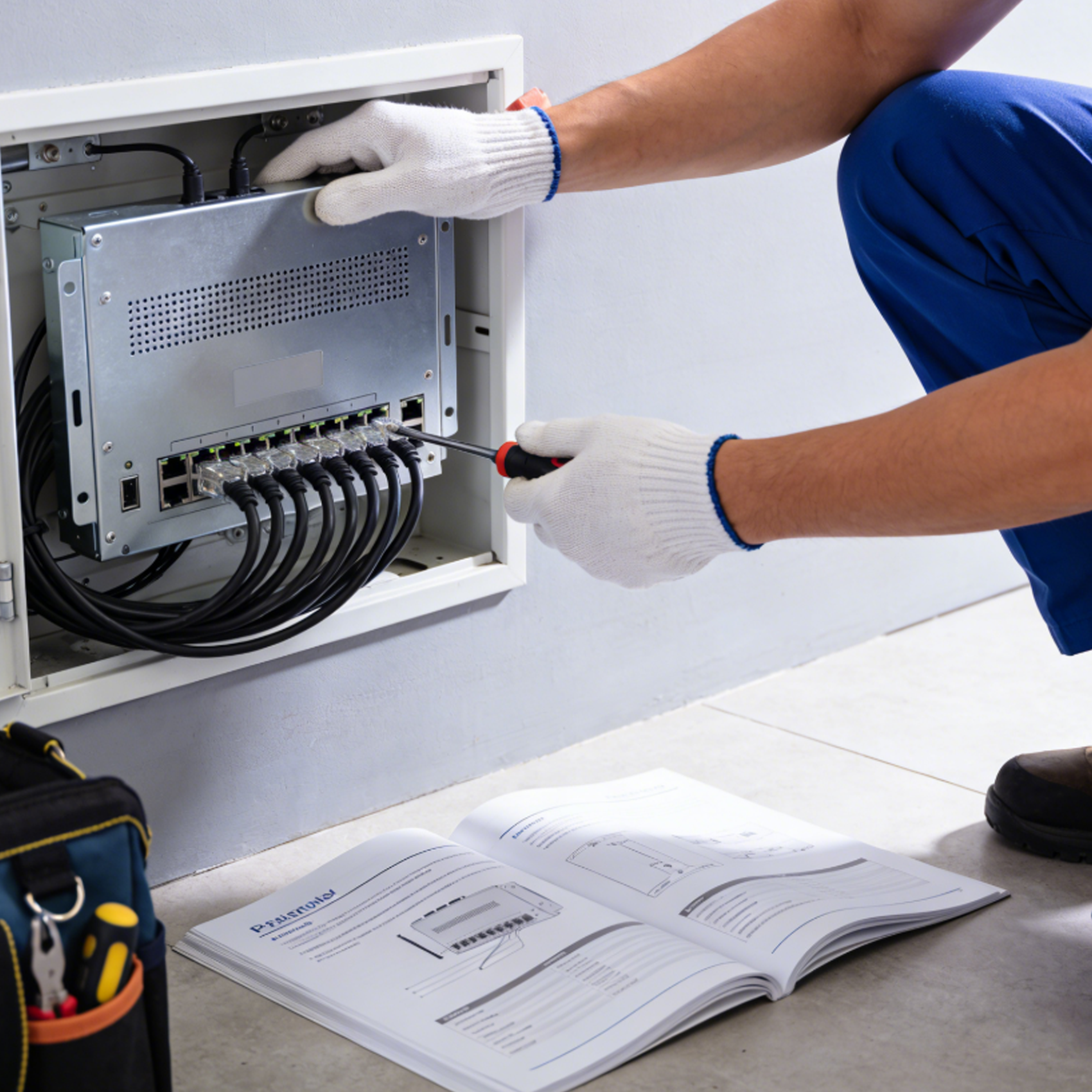 天津：鼓励企业加快云计算、大数据、物联网等技术在智能电网等行业应用