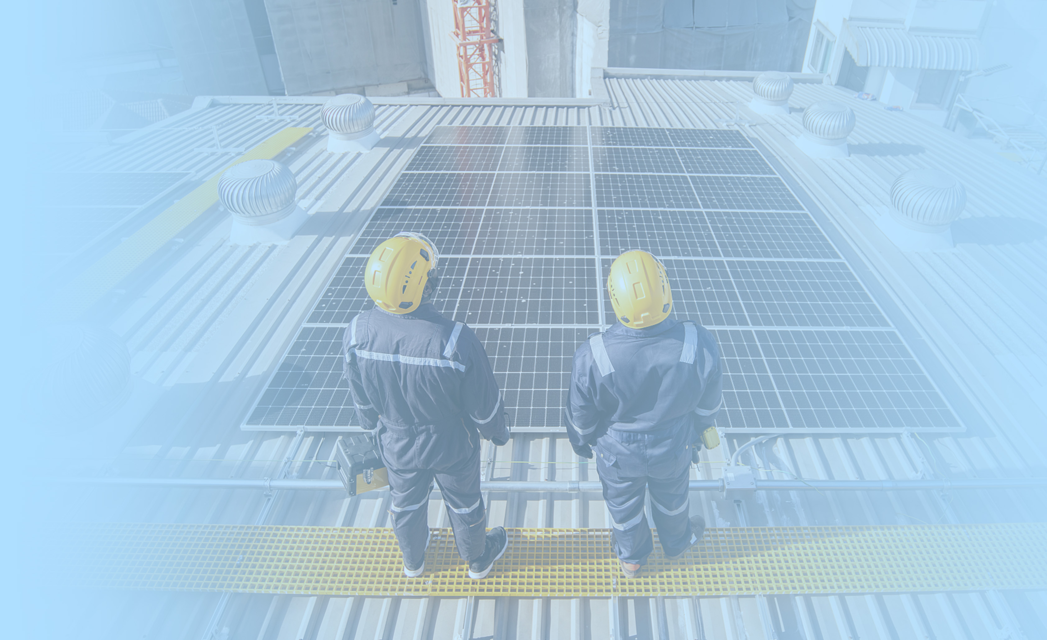 天津：鼓励企业加快云计算、大数据、物联网等技术在智能电网等行业应用