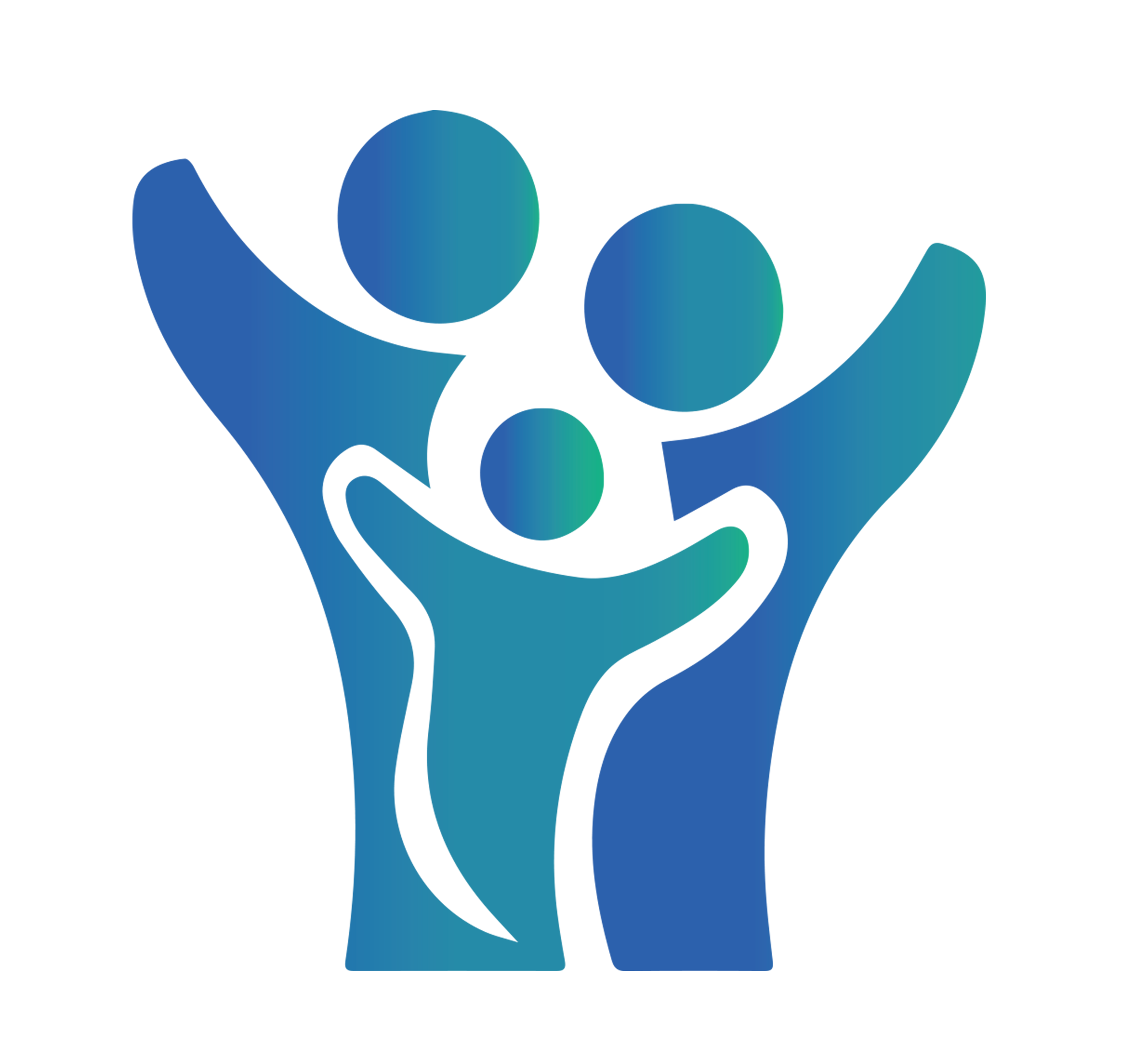 对商户 / 服务商