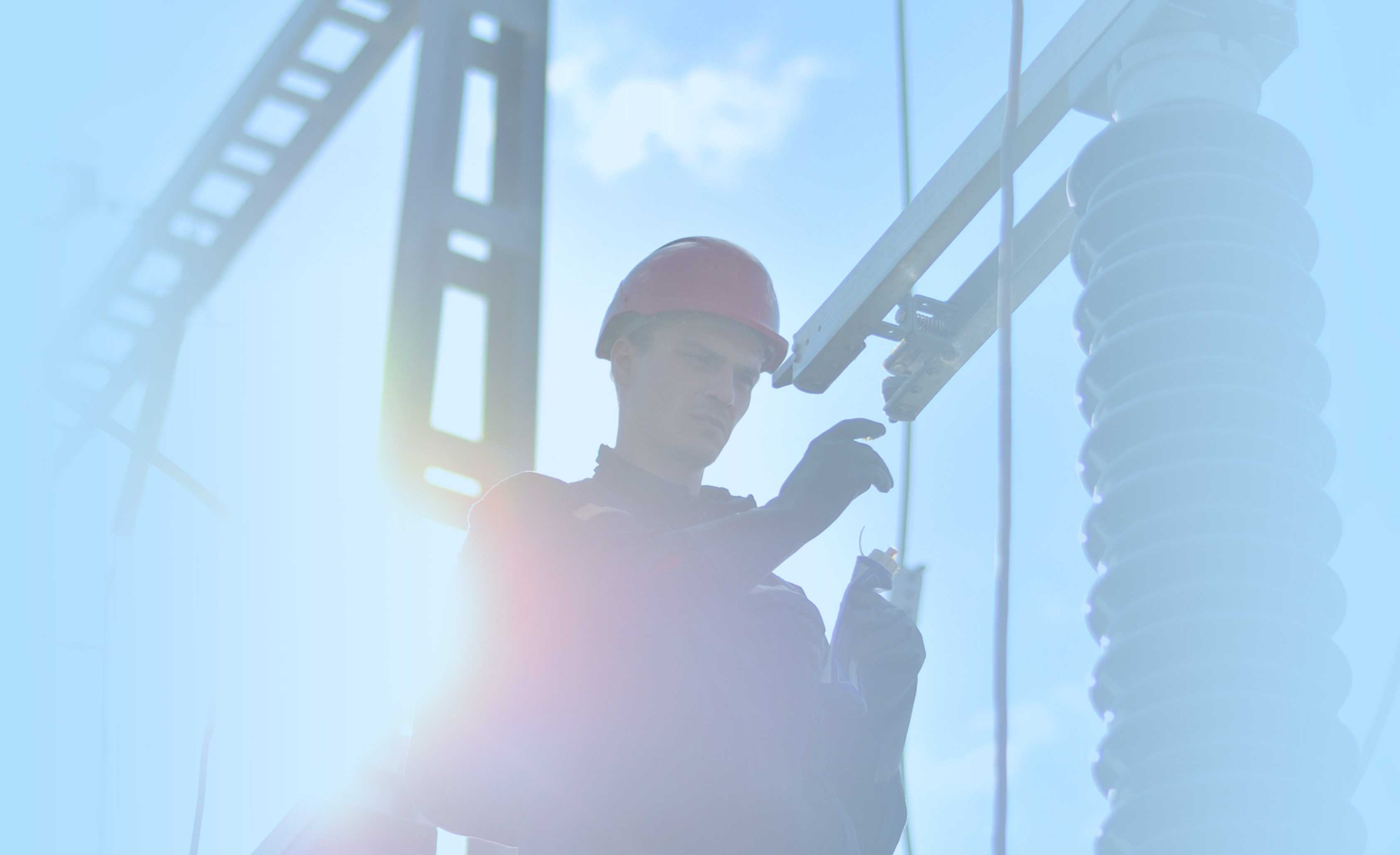 涉及电力场景！十四部门发布加强极端场景应急通信能力建设的意见