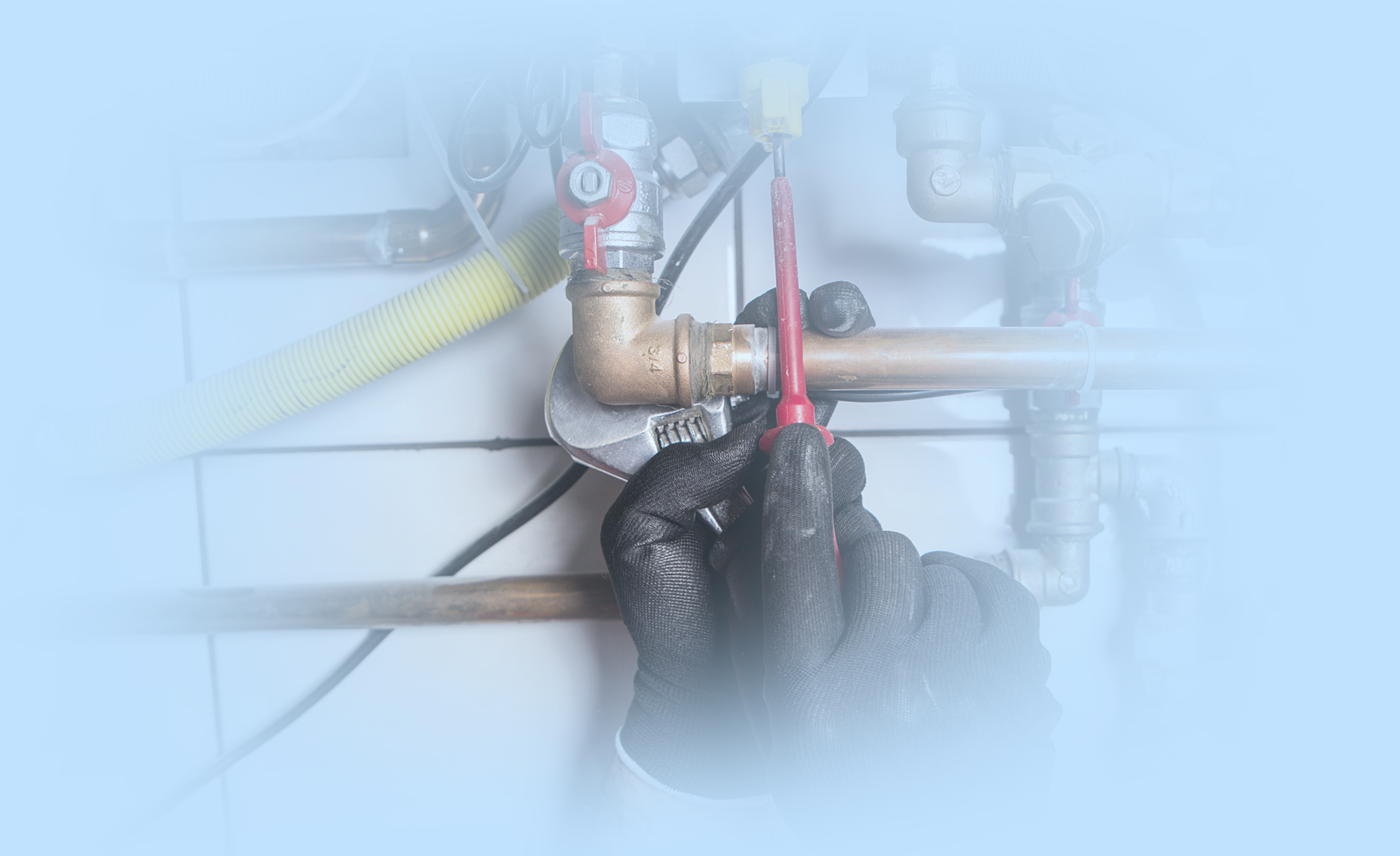 远传智能水表怎么选，如何选好一款远传智能水表？