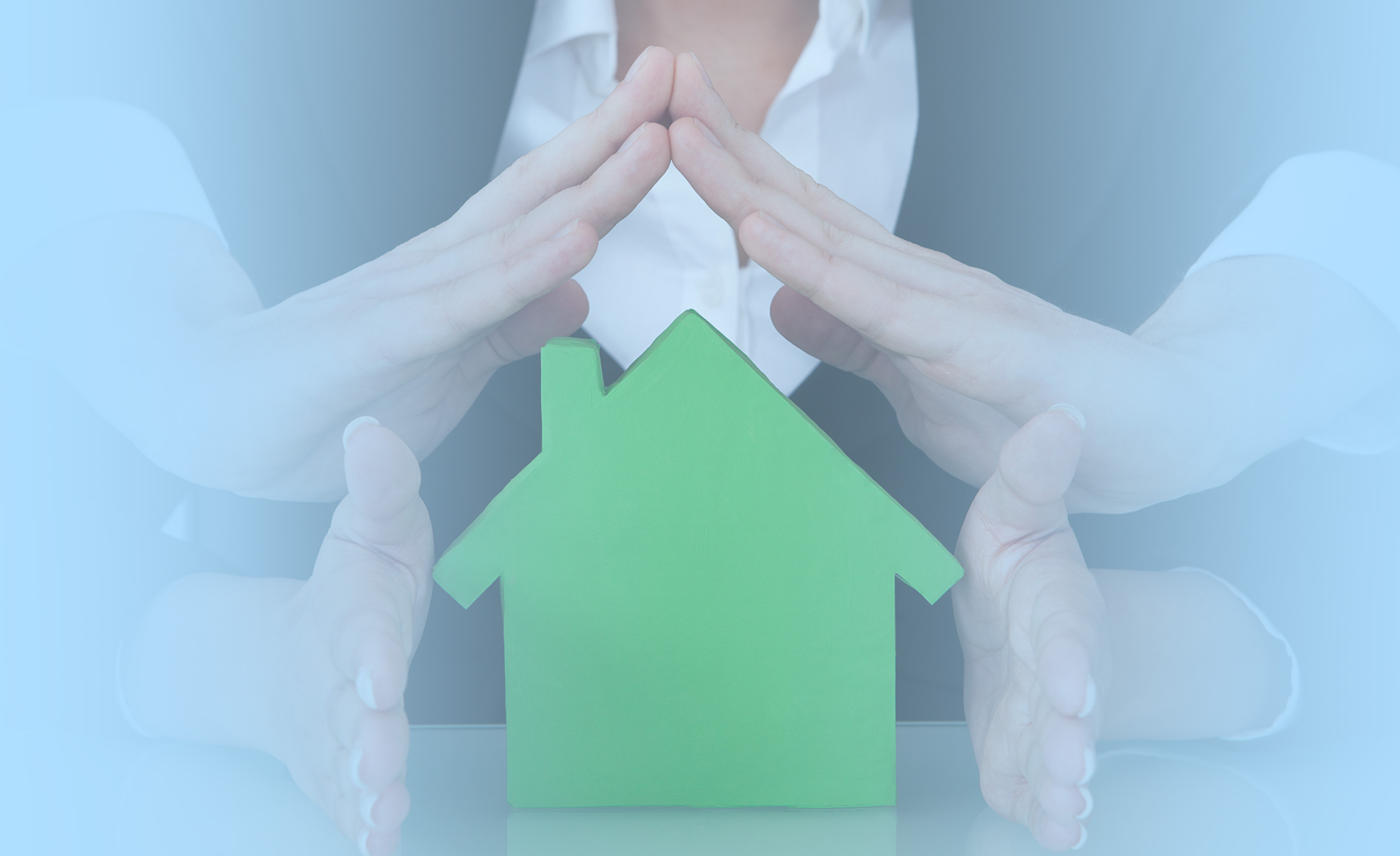 天津：鼓励企业加快云计算、大数据、物联网等技术在智能电网等行业应用