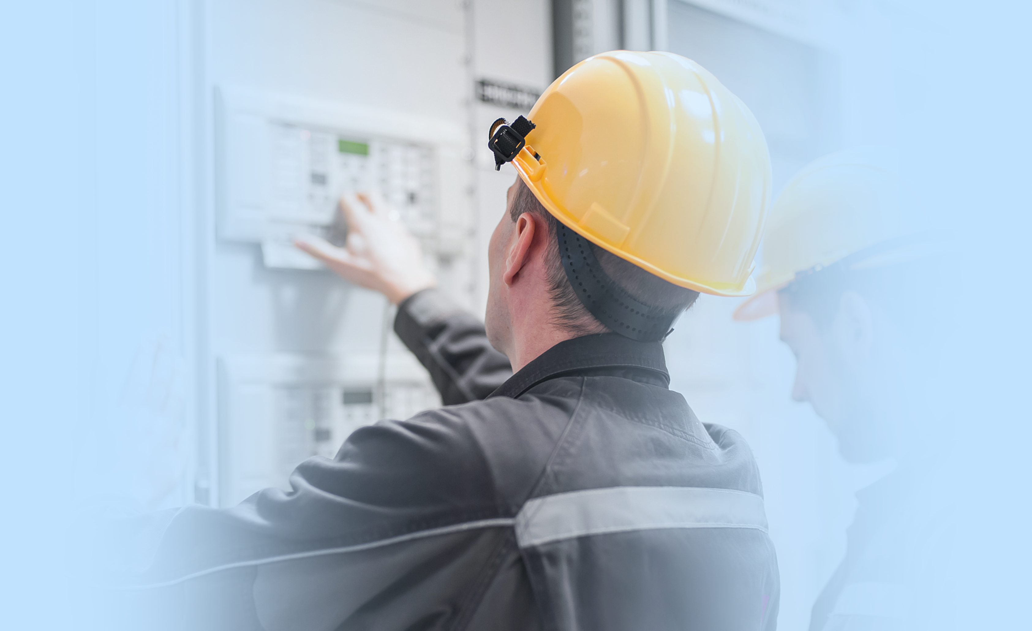 单相电子式费控电能表工作原理是什么？