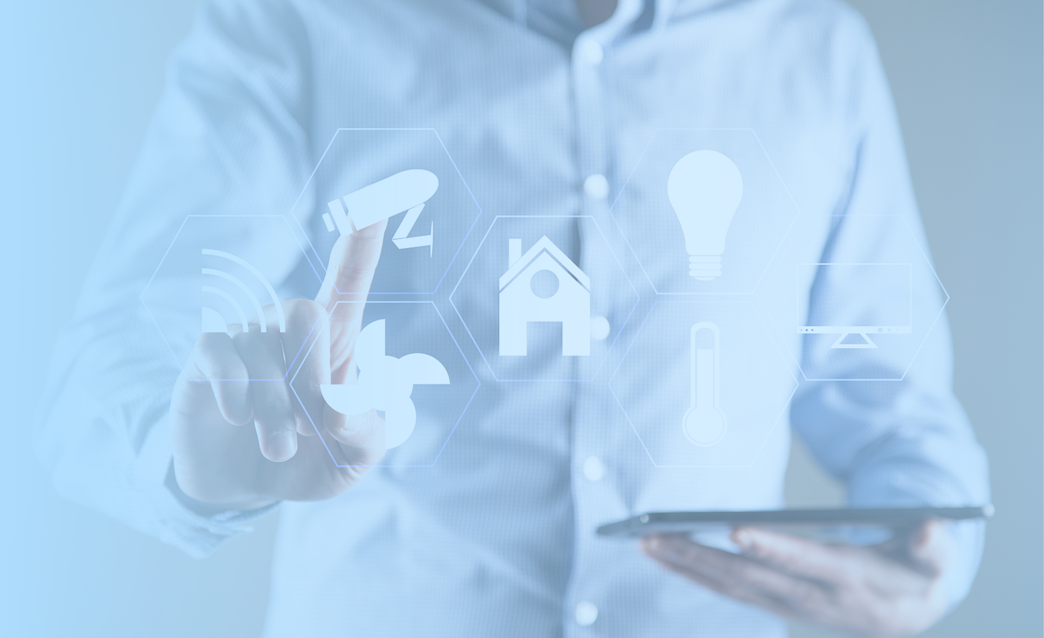 科学用电，降本增效：企业如何巧用电力政策优化用电管理