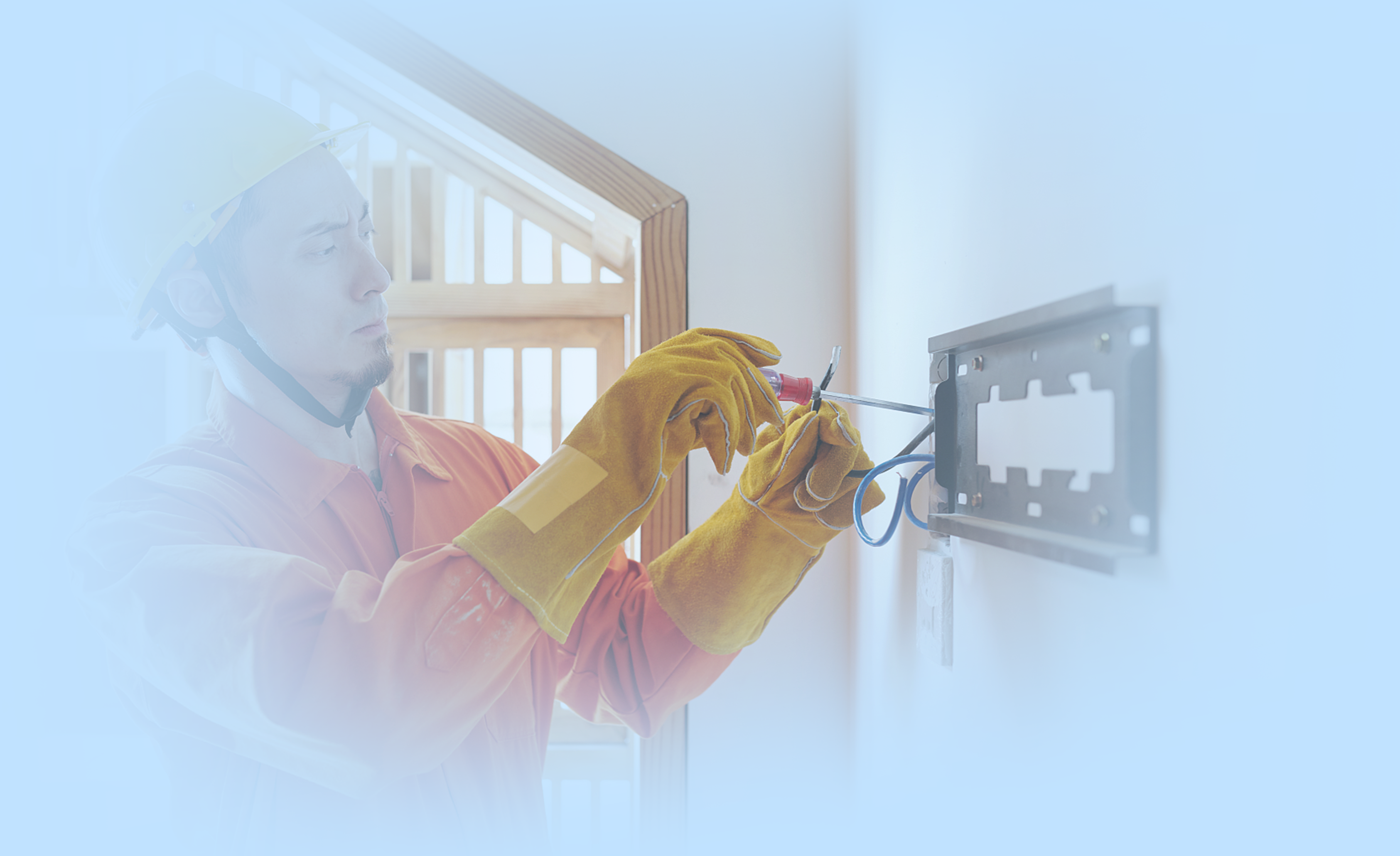 什么是单相电子式电能表（电表）？