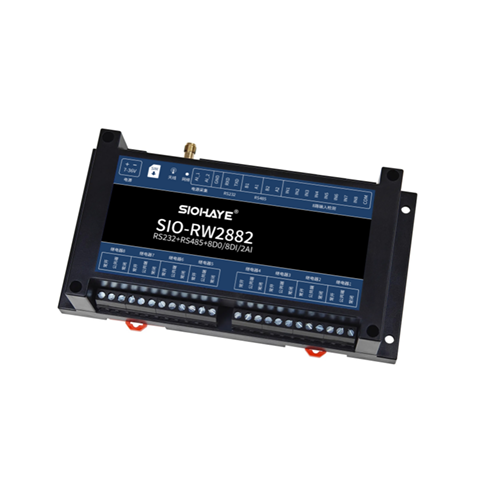 SIO-RW2882  （RTU）